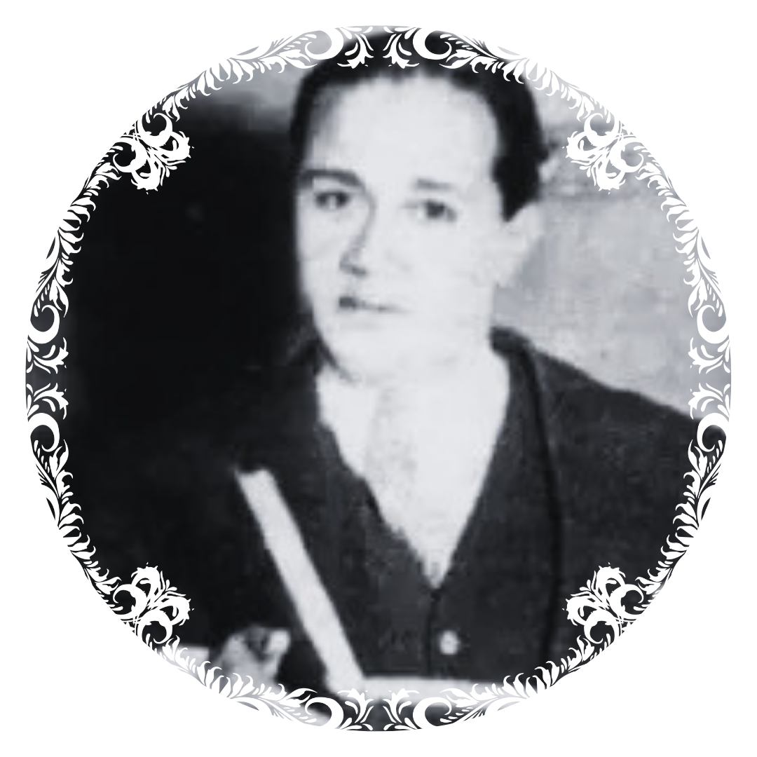 Celedonio Flores · Letra