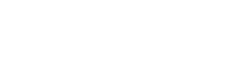 Fórmula Tango